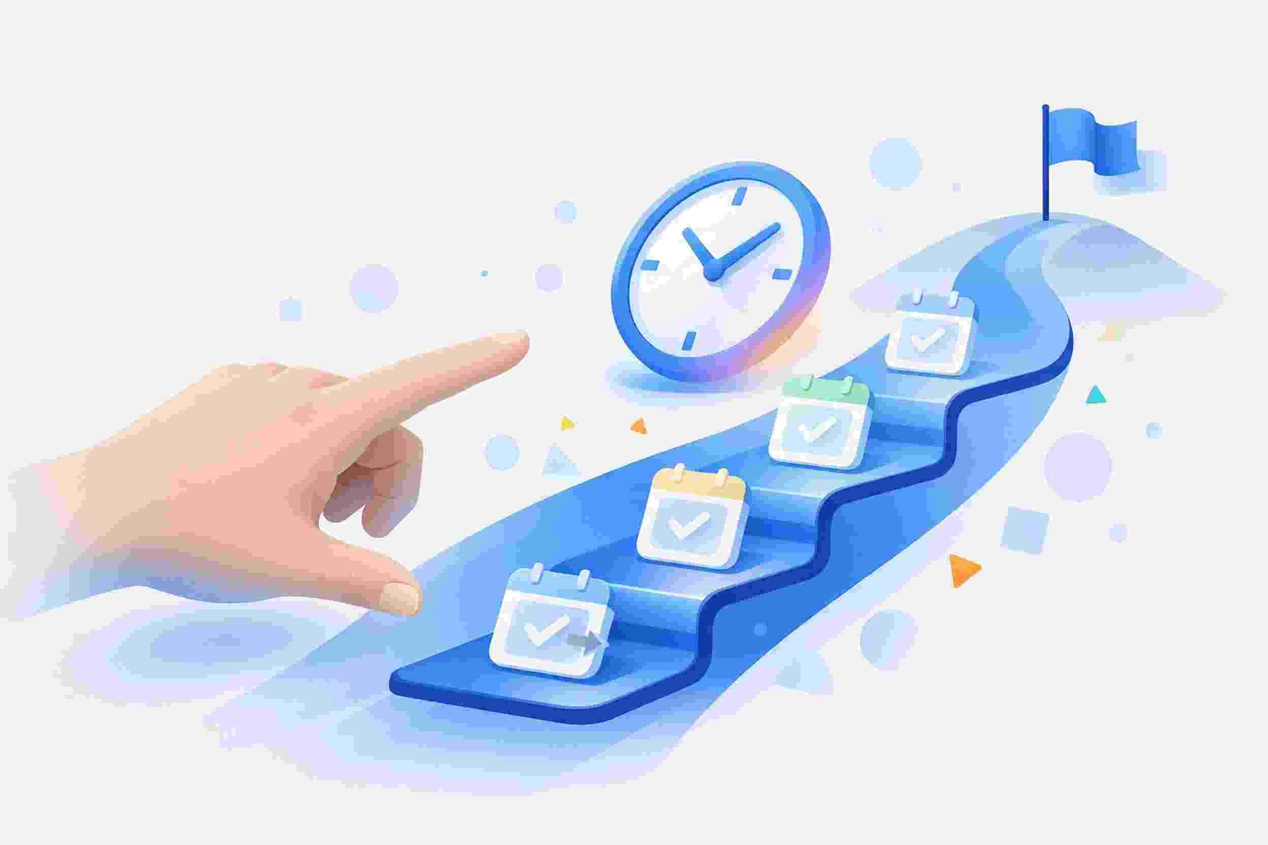 我的青春恋爱物语果然有问题
