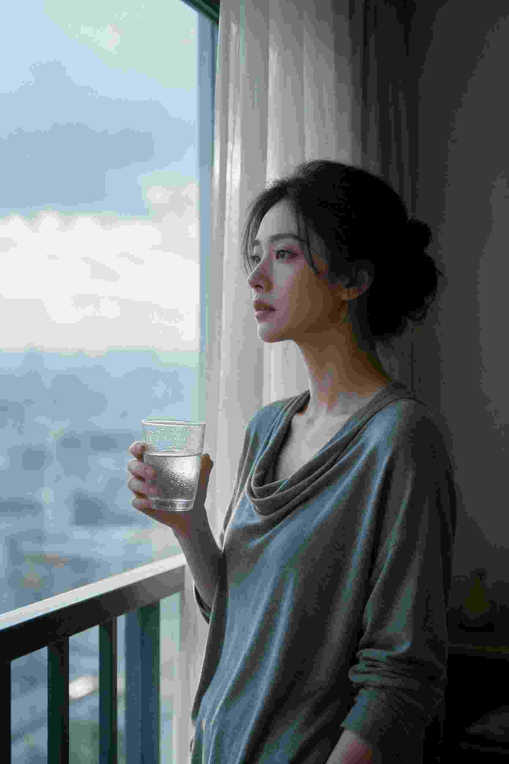 关于我转生成史莱姆那件事