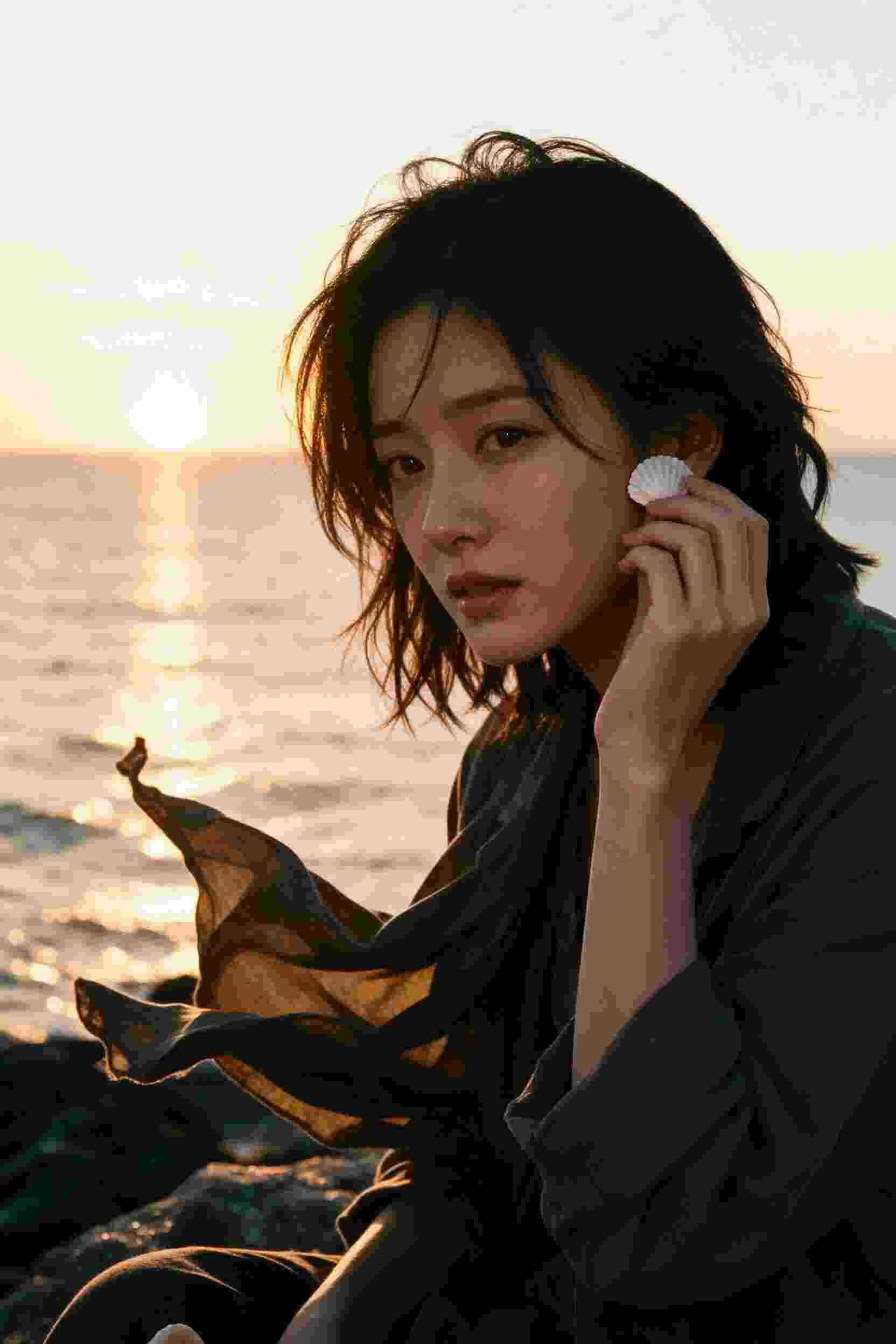 万物皆可萌化
